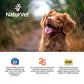 NaturVet SCOOPABLES ALL-IN-ONE DAILY ESSENTIALS