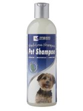 Shed-Less Conditioning Shampoo | KENIC 17oz