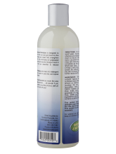 Shed-Less Conditioning Shampoo | KENIC 17oz