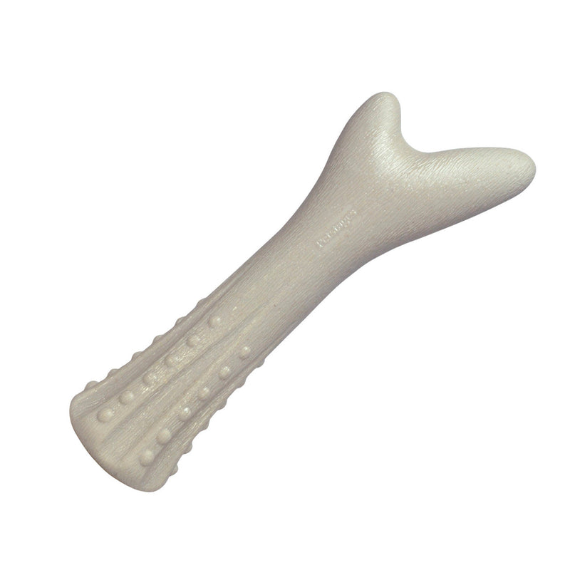 Deerhorn Antler Alternative Dog Chew Toy-Medium