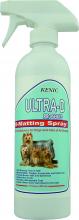 KENIC Ultra-D D-Matting Spray 17oz