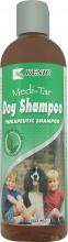 Medi-Tar Dog Shampoo