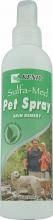 Sulfa-Med Pet Spray 8oz
