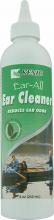 Ear-All Pet Ear Cleaner | KENIC
