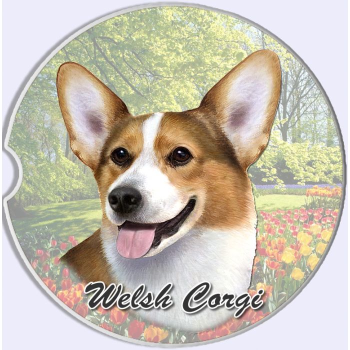 [Premium Quality Unique Dog Clothing & Accessories Online]-Doggo Lovers