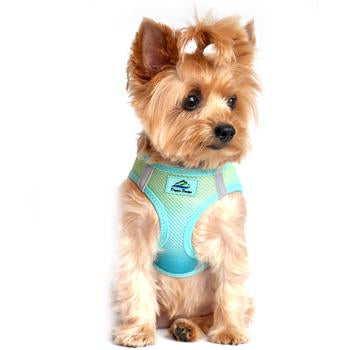 [Premium Quality Unique Dog Clothing & Accessories Online]-Doggo Lovers