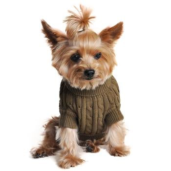 [Premium Quality Unique Dog Clothing & Accessories Online]-Doggo Lovers