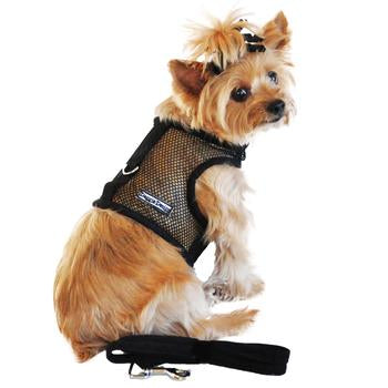 [Premium Quality Unique Dog Clothing & Accessories Online]-Doggo Lovers