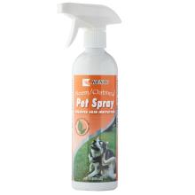 Neem Oatmeal Pet Spray | KENIC