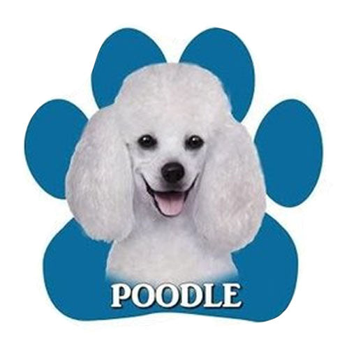 [Premium Quality Unique Dog Clothing & Accessories Online]-Doggo Lovers