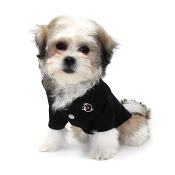 [Premium Quality Unique Dog Clothing & Accessories Online]-Doggo Lovers