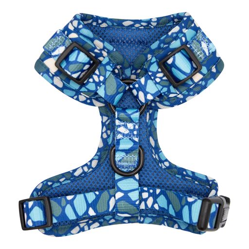 Adjustable Harness - Santorini