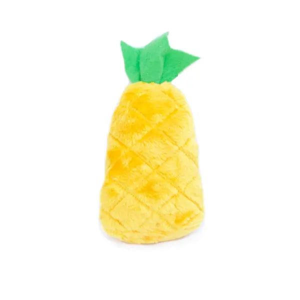 Zippy Paws NomNomz® - Pineapple